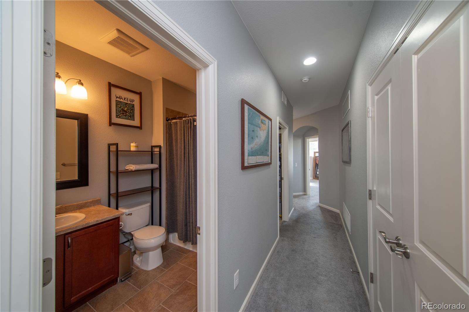 MLS Image #29 for 15952 w 63rd lane,arvada, Colorado