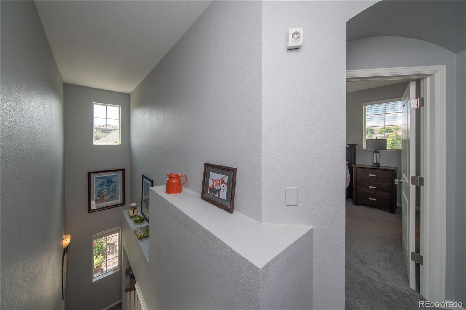 MLS Image #30 for 15952 w 63rd lane,arvada, Colorado
