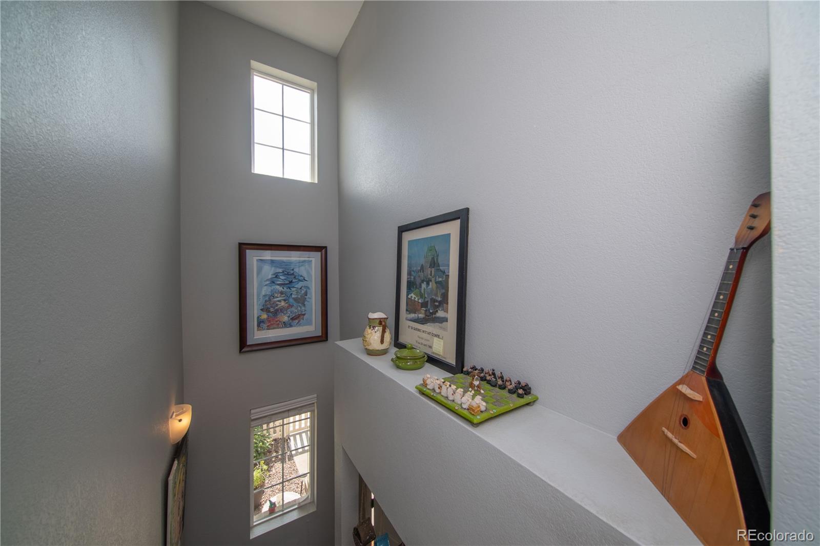 MLS Image #31 for 15952 w 63rd lane,arvada, Colorado