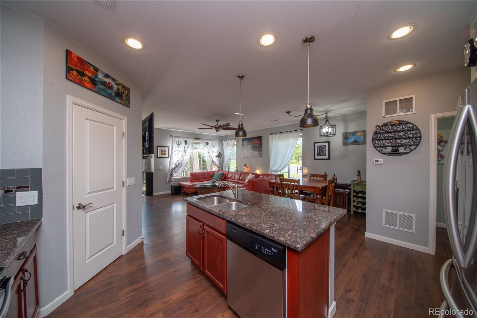 MLS Image #32 for 15952 w 63rd lane,arvada, Colorado