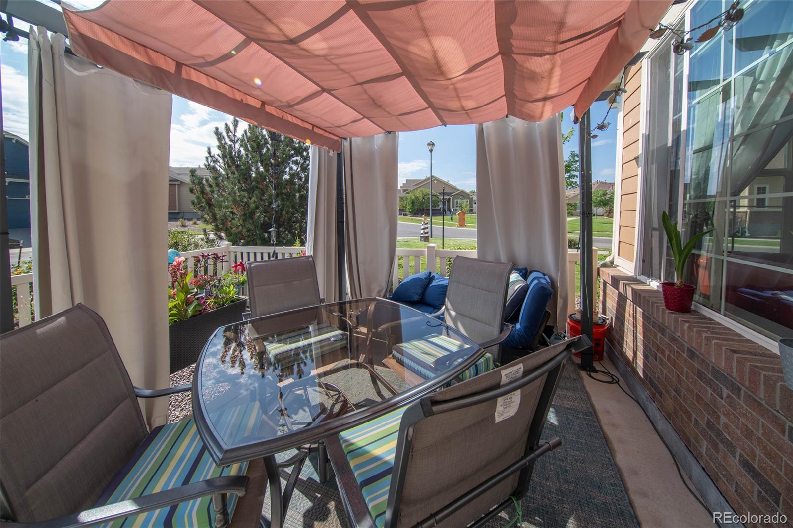 MLS Image #33 for 15952 w 63rd lane,arvada, Colorado
