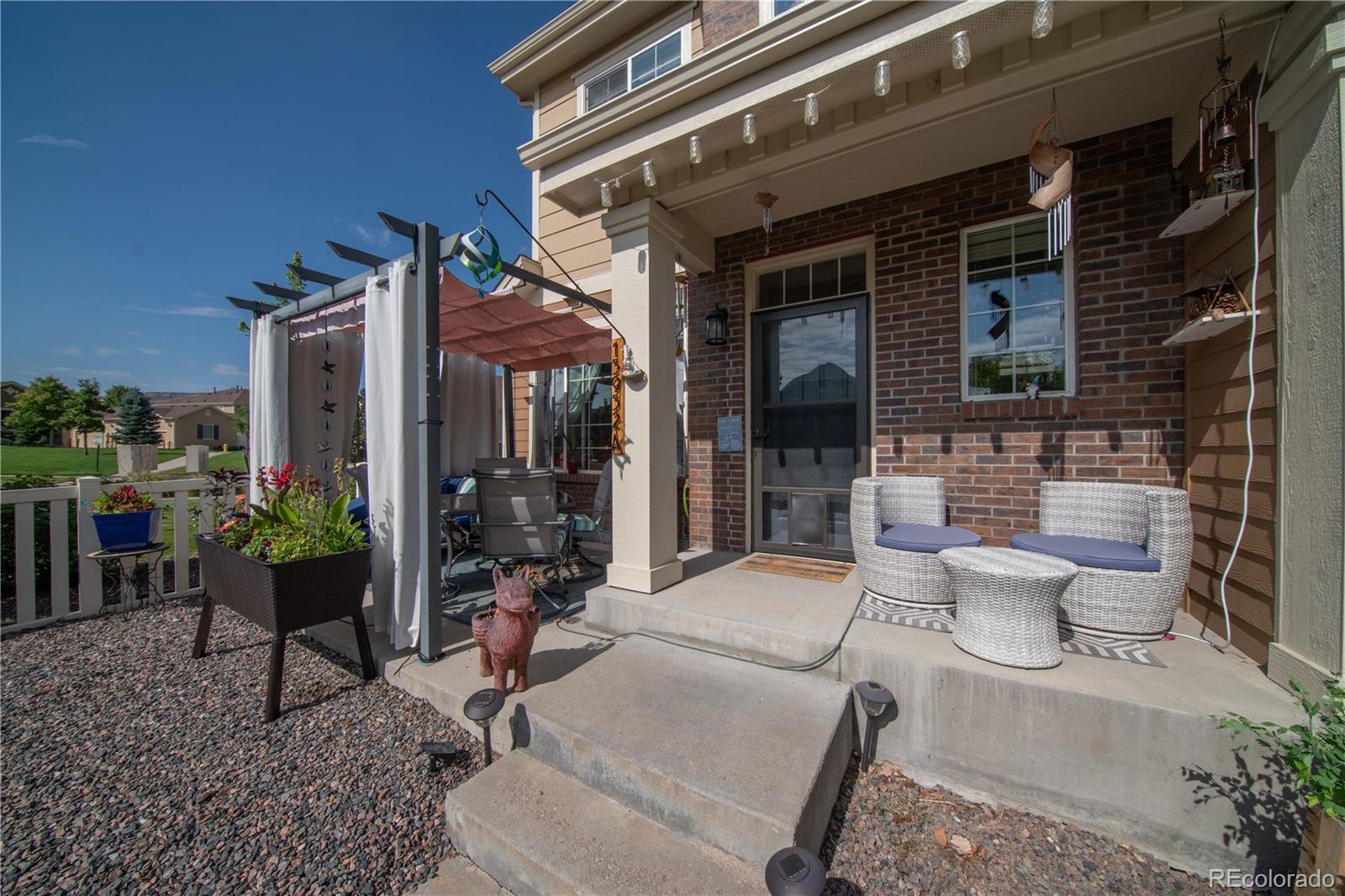 MLS Image #34 for 15952 w 63rd lane,arvada, Colorado
