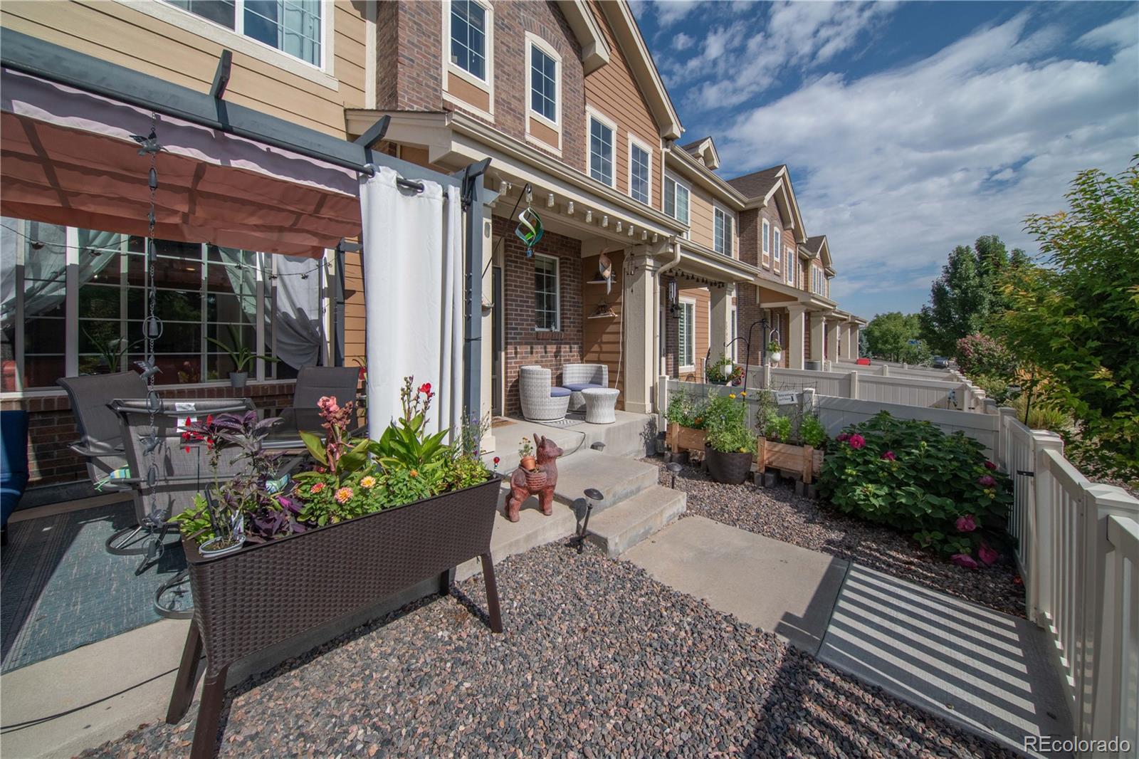 MLS Image #35 for 15952 w 63rd lane,arvada, Colorado