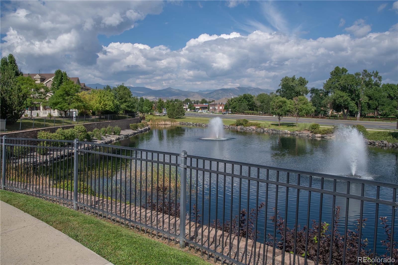 MLS Image #36 for 15952 w 63rd lane,arvada, Colorado