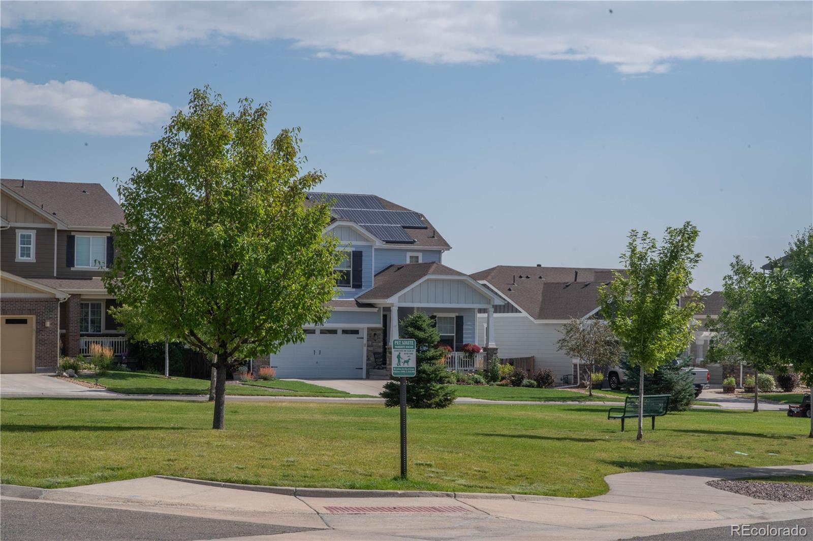 MLS Image #37 for 15952 w 63rd lane,arvada, Colorado