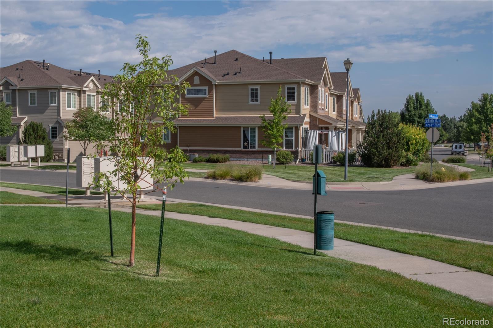 MLS Image #38 for 15952 w 63rd lane,arvada, Colorado