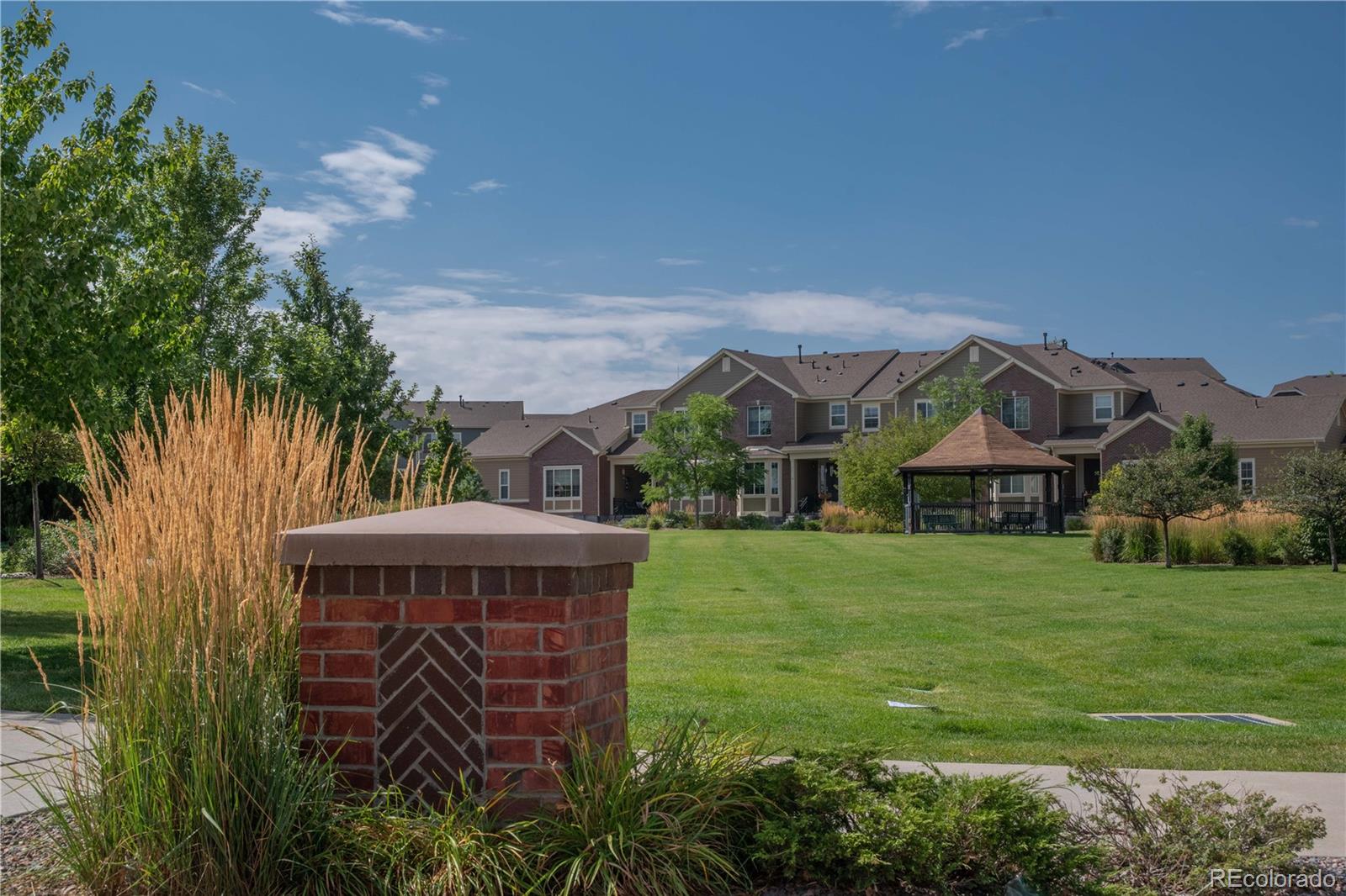 MLS Image #39 for 15952 w 63rd lane,arvada, Colorado
