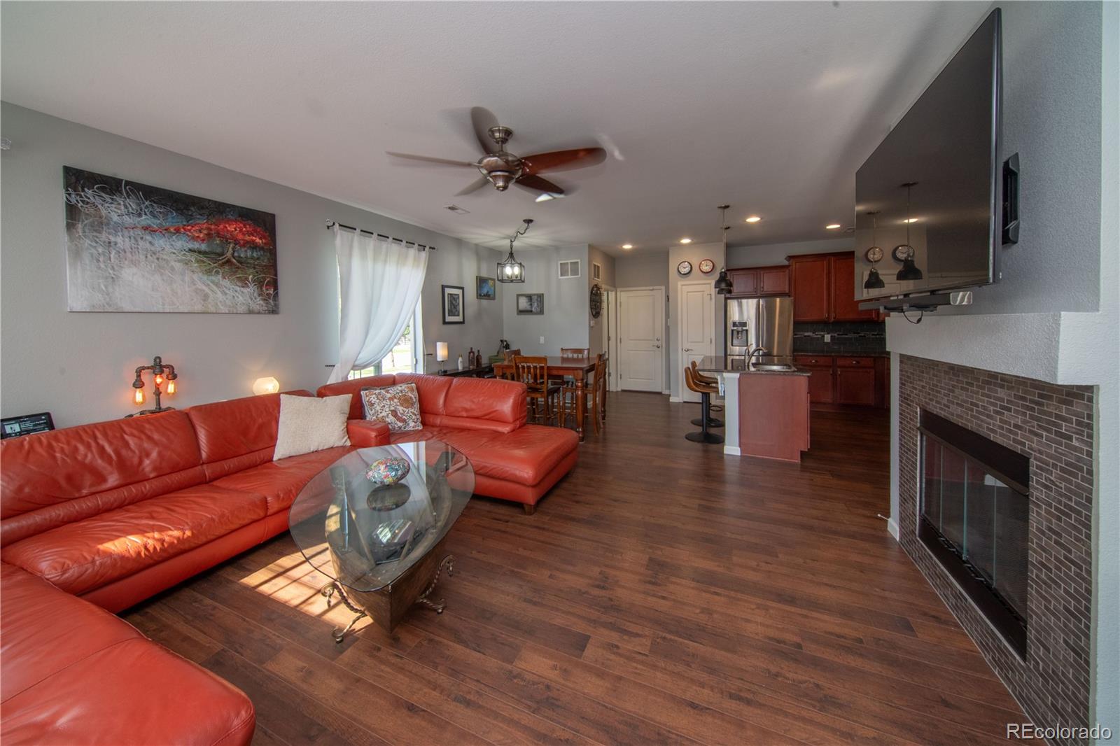 MLS Image #5 for 15952 w 63rd lane,arvada, Colorado