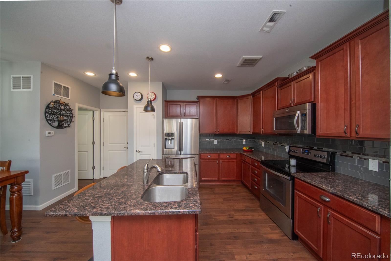 MLS Image #6 for 15952 w 63rd lane,arvada, Colorado