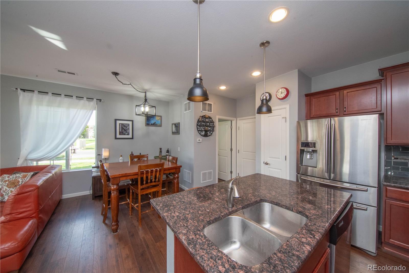 MLS Image #7 for 15952 w 63rd lane,arvada, Colorado