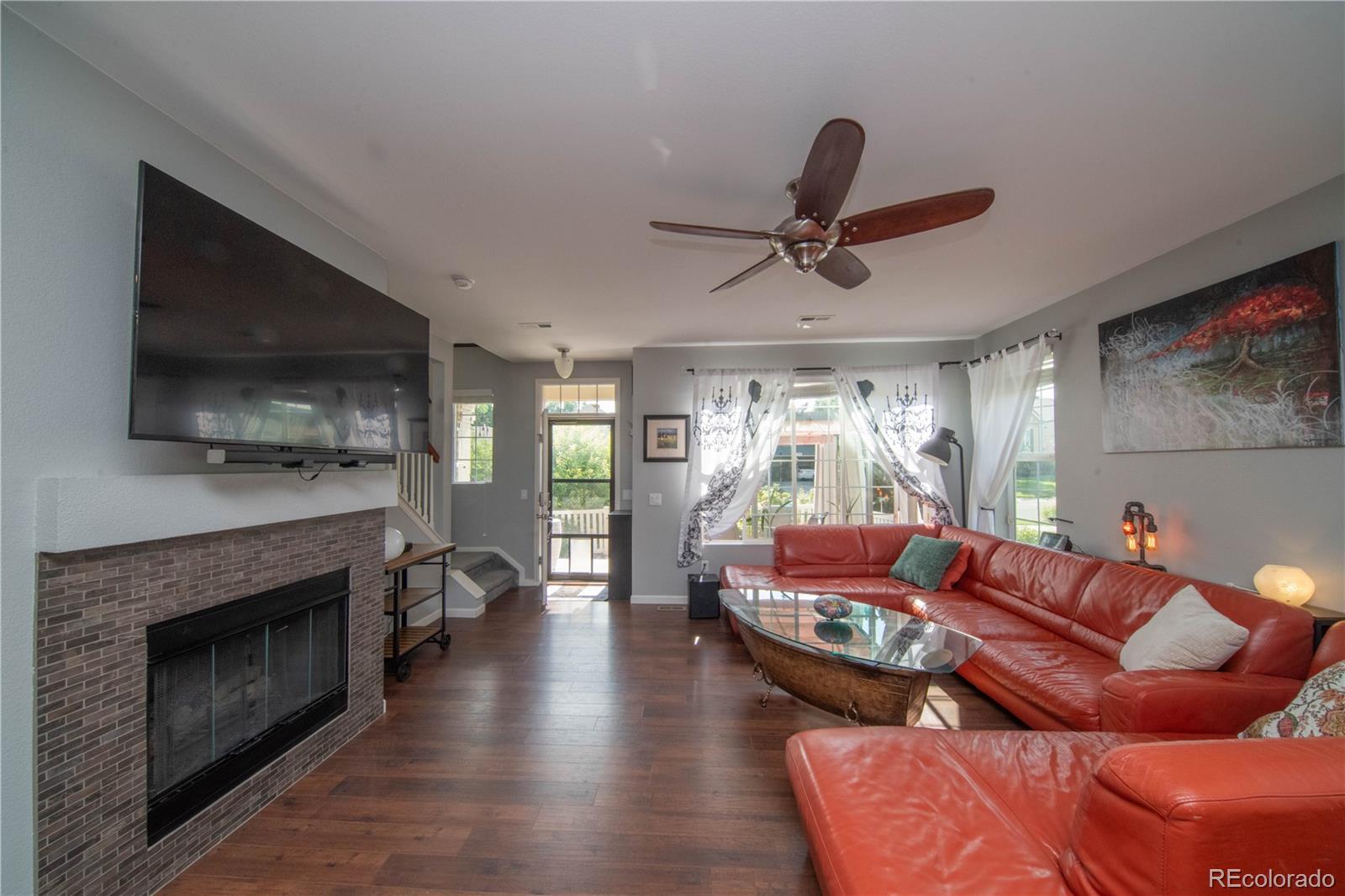MLS Image #9 for 15952 w 63rd lane,arvada, Colorado