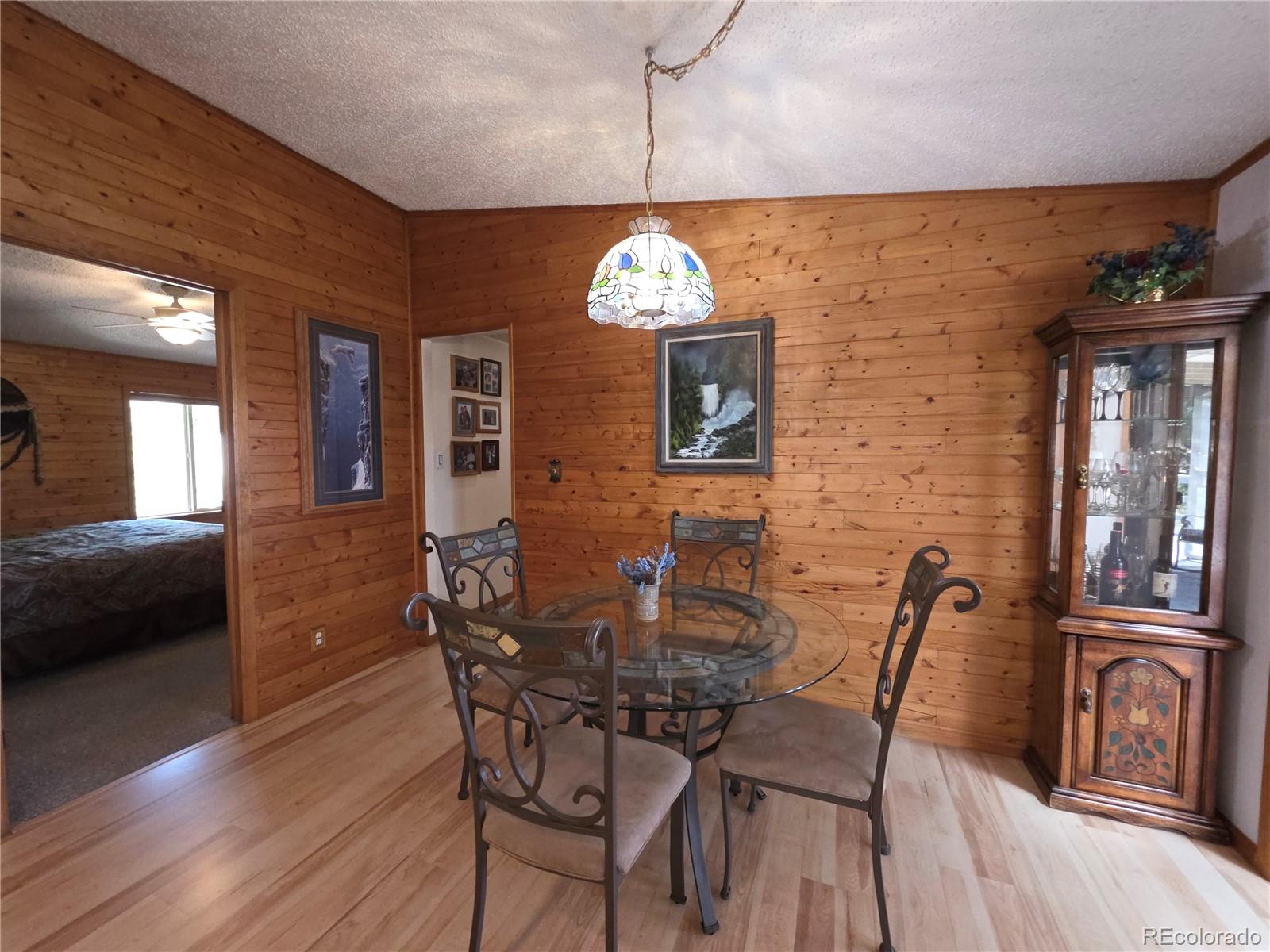 MLS Image #14 for 277  cherokee drive,florissant, Colorado