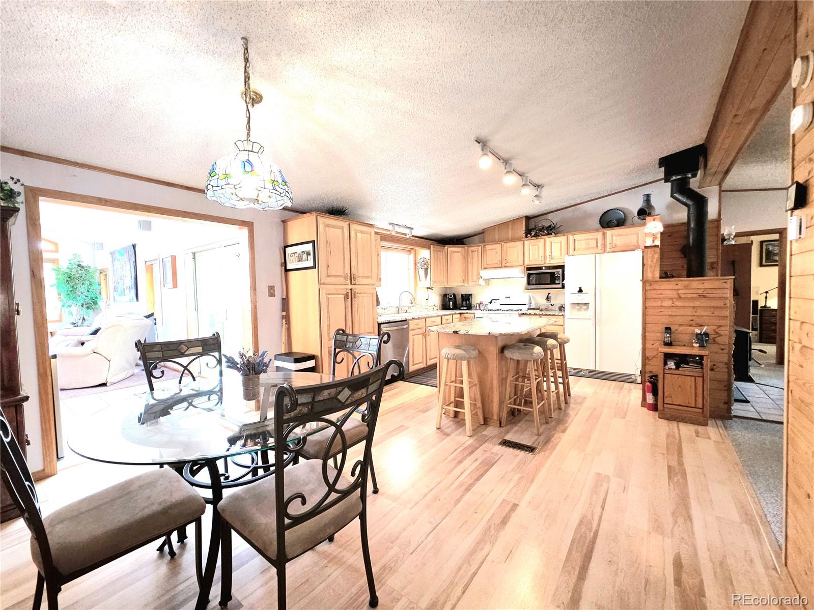 MLS Image #15 for 277  cherokee drive,florissant, Colorado