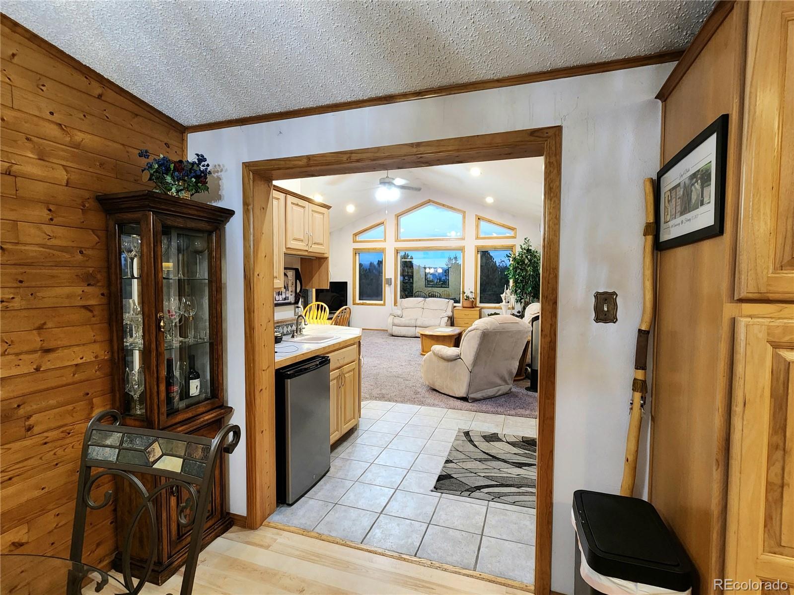 MLS Image #16 for 277  cherokee drive,florissant, Colorado