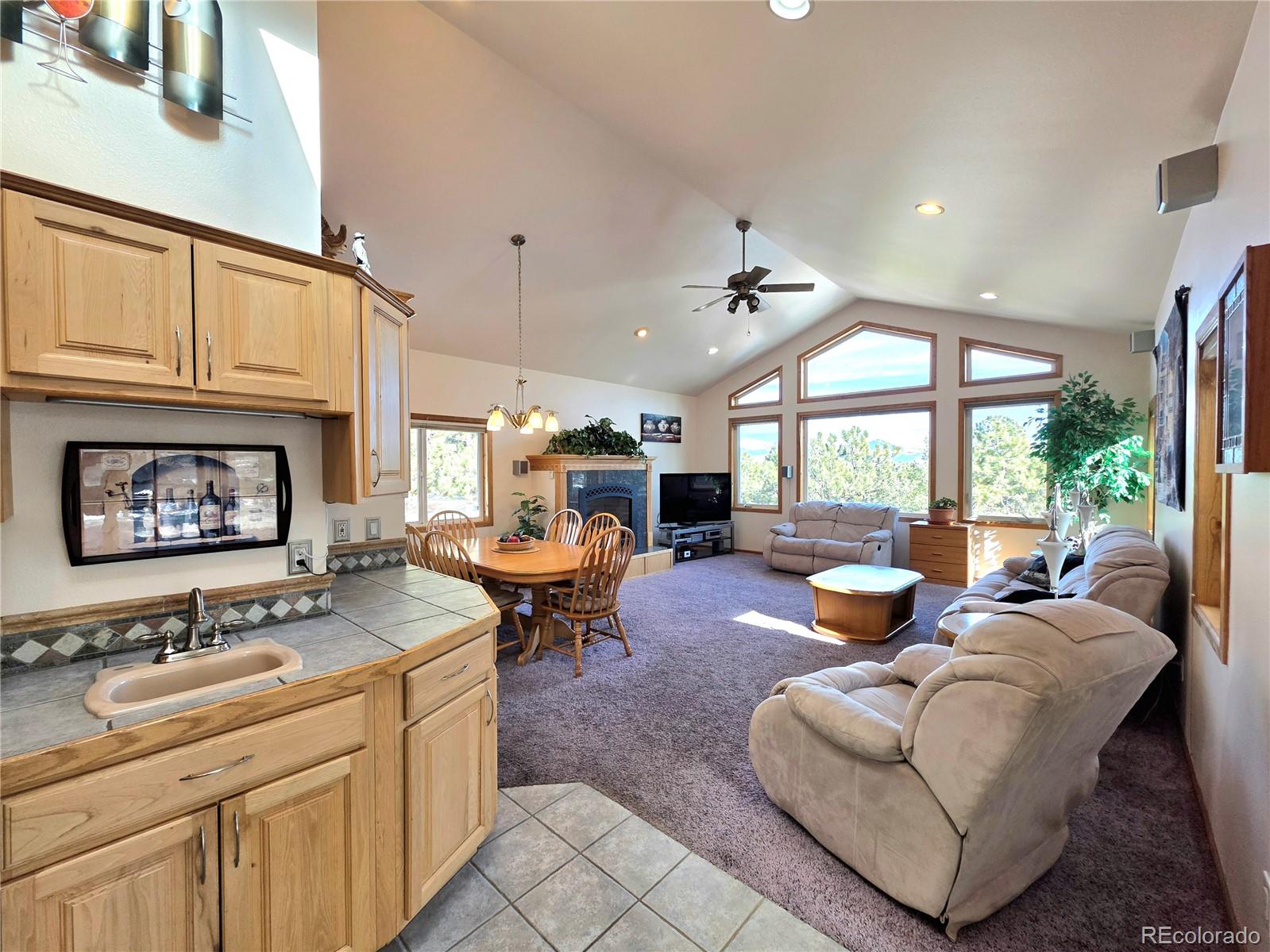 MLS Image #17 for 277  cherokee drive,florissant, Colorado
