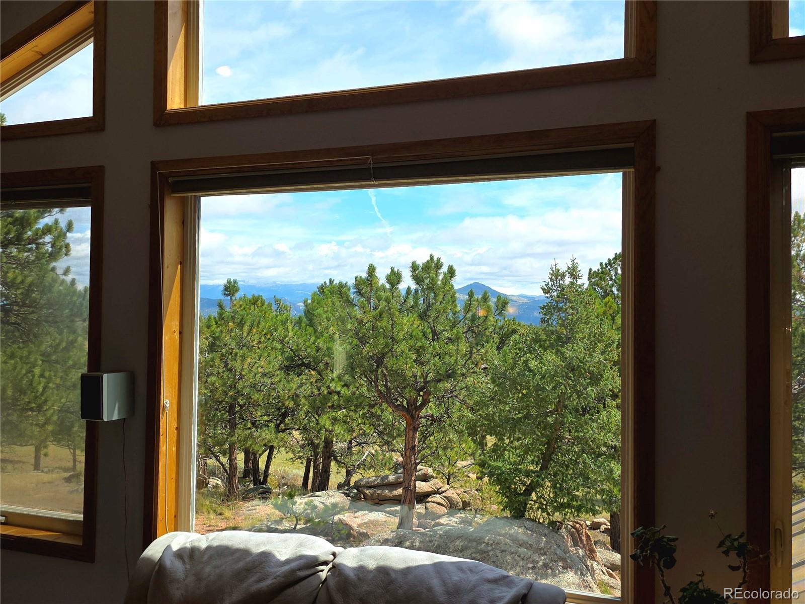 MLS Image #18 for 277  cherokee drive,florissant, Colorado