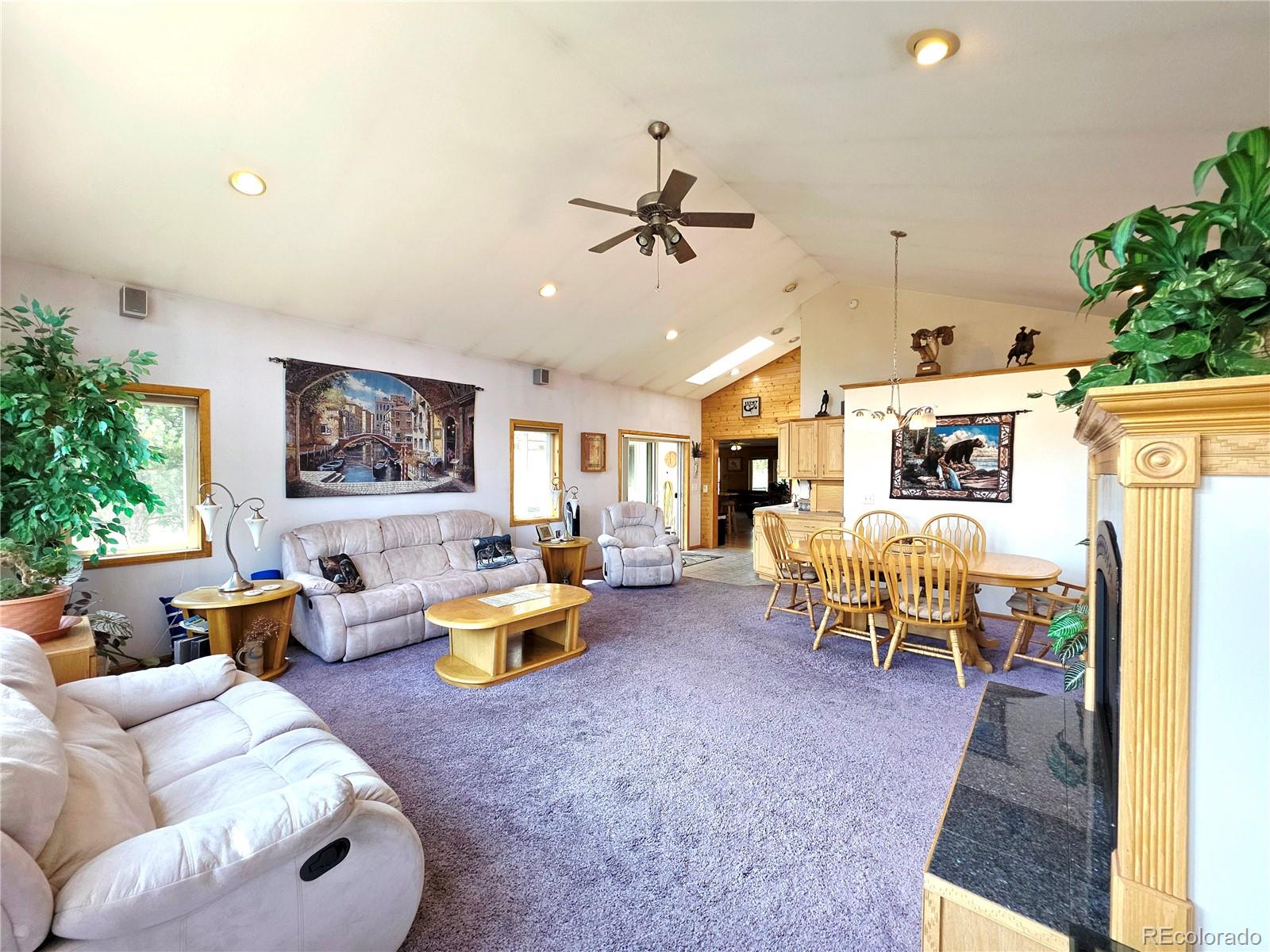 MLS Image #21 for 277  cherokee drive,florissant, Colorado