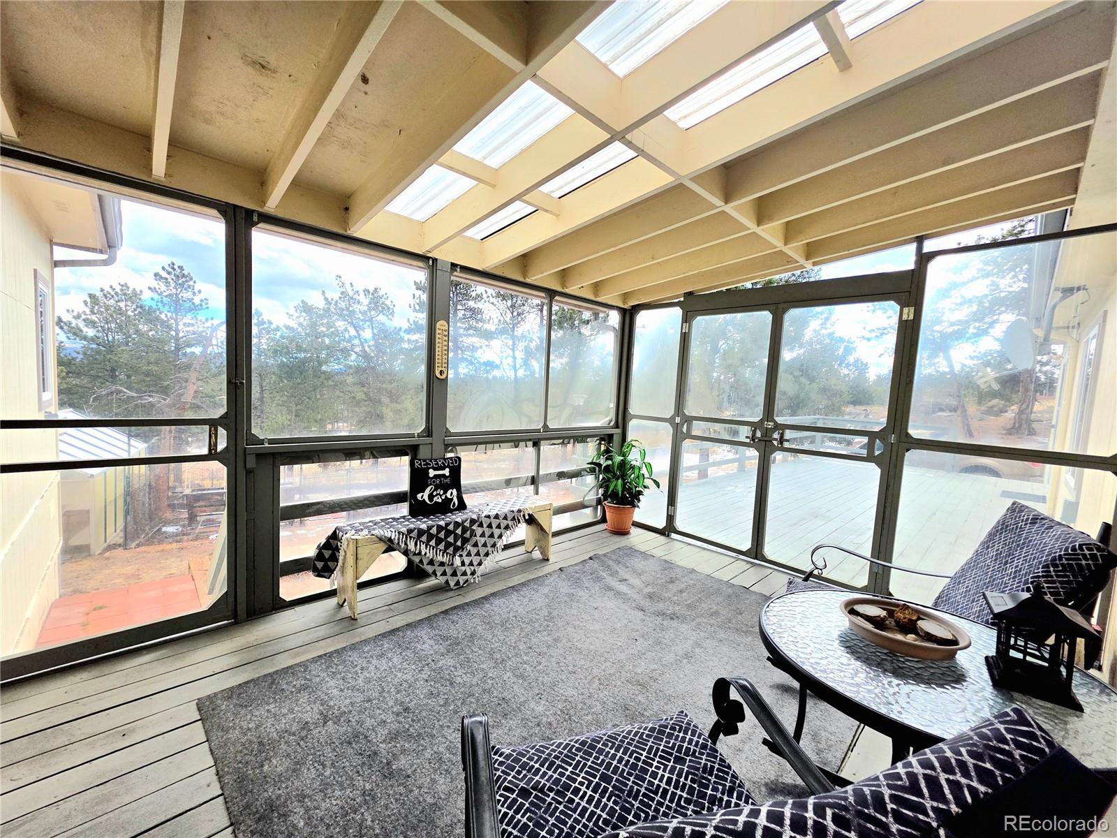 MLS Image #23 for 277  cherokee drive,florissant, Colorado