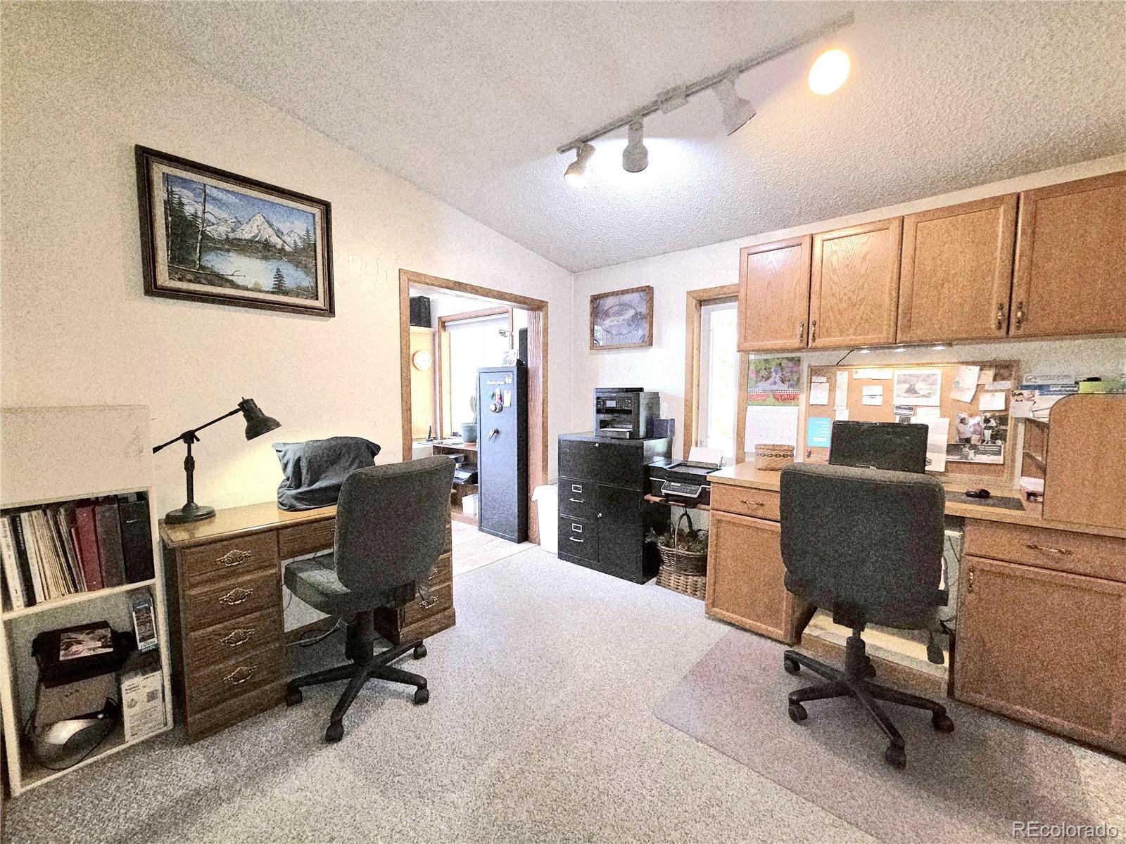 MLS Image #24 for 277  cherokee drive,florissant, Colorado