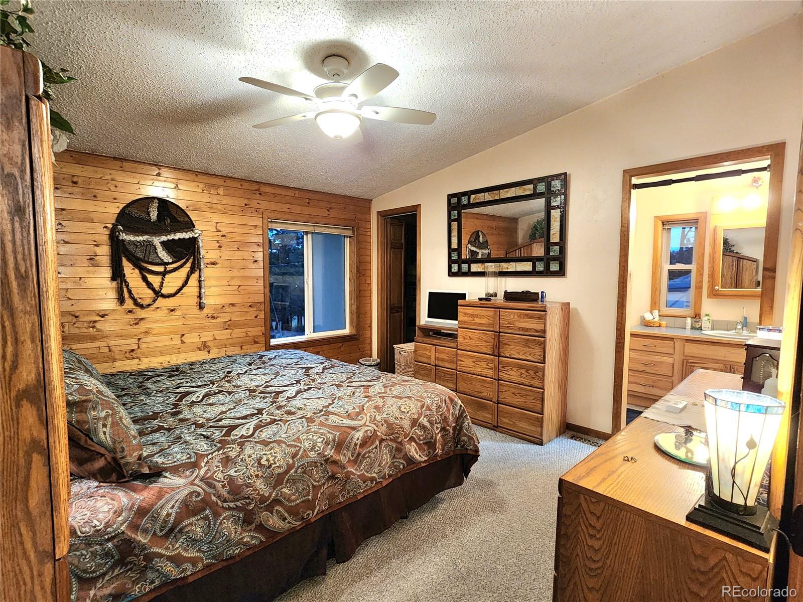 MLS Image #25 for 277  cherokee drive,florissant, Colorado