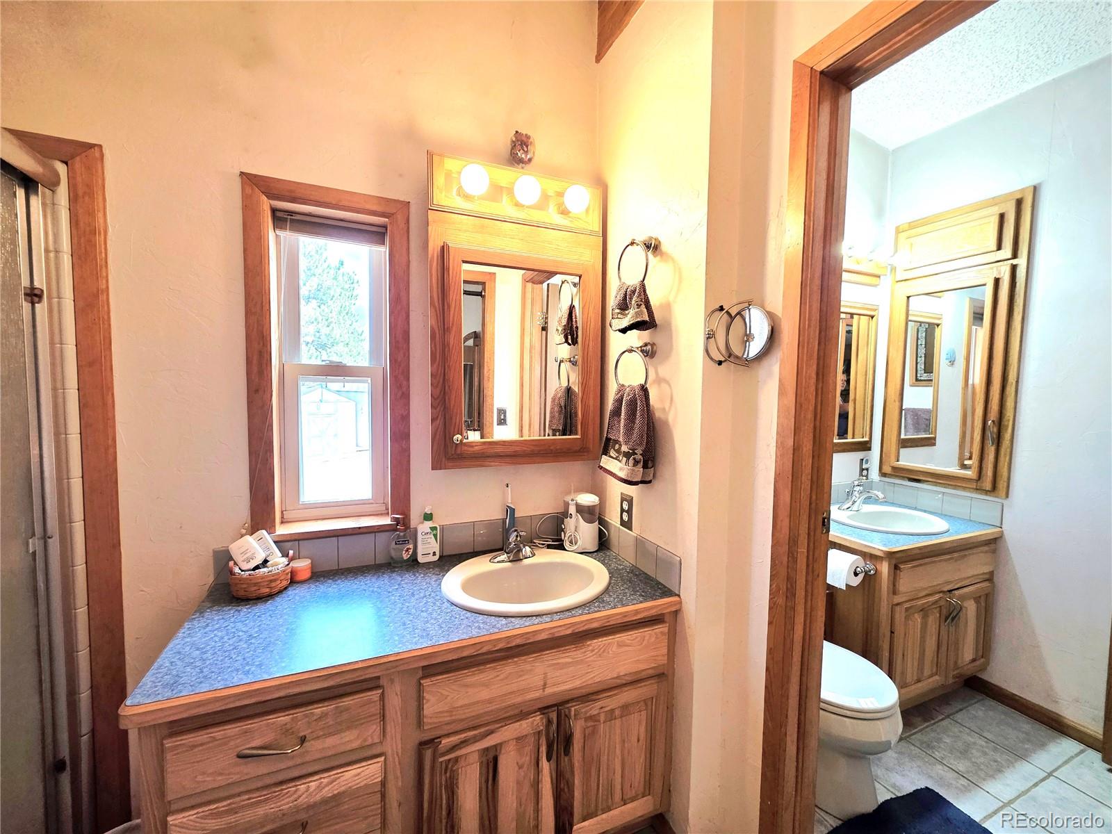 MLS Image #28 for 277  cherokee drive,florissant, Colorado