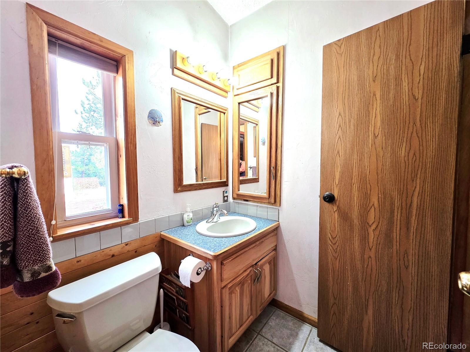 MLS Image #29 for 277  cherokee drive,florissant, Colorado