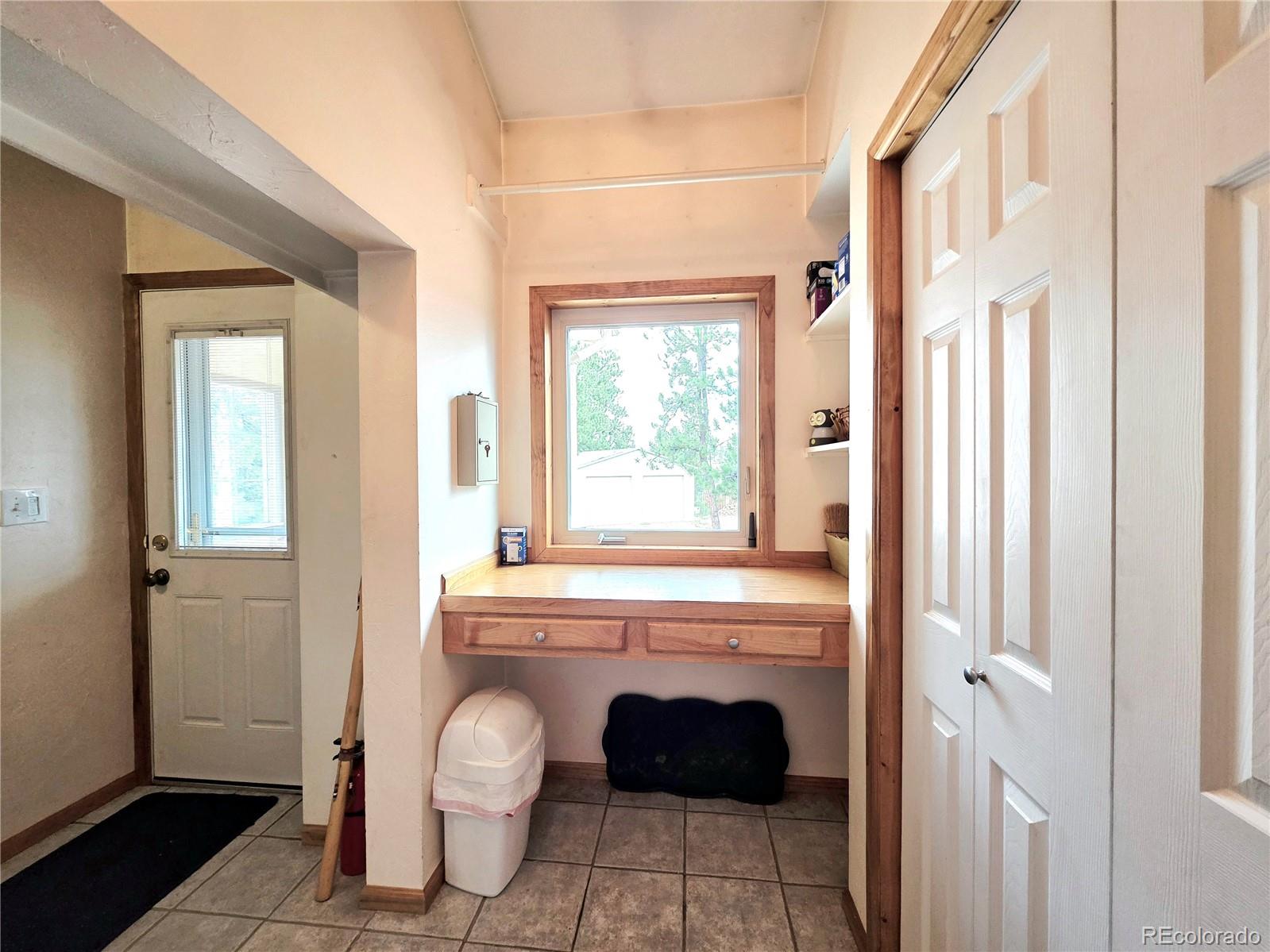 MLS Image #31 for 277  cherokee drive,florissant, Colorado