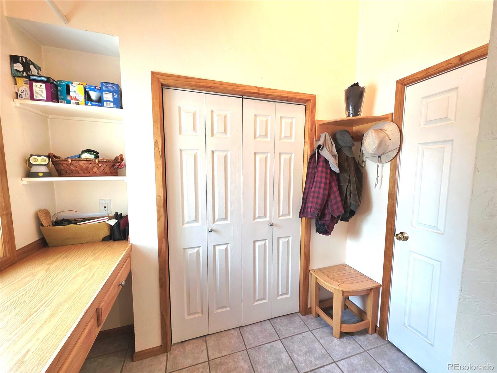 MLS Image #32 for 277  cherokee drive,florissant, Colorado