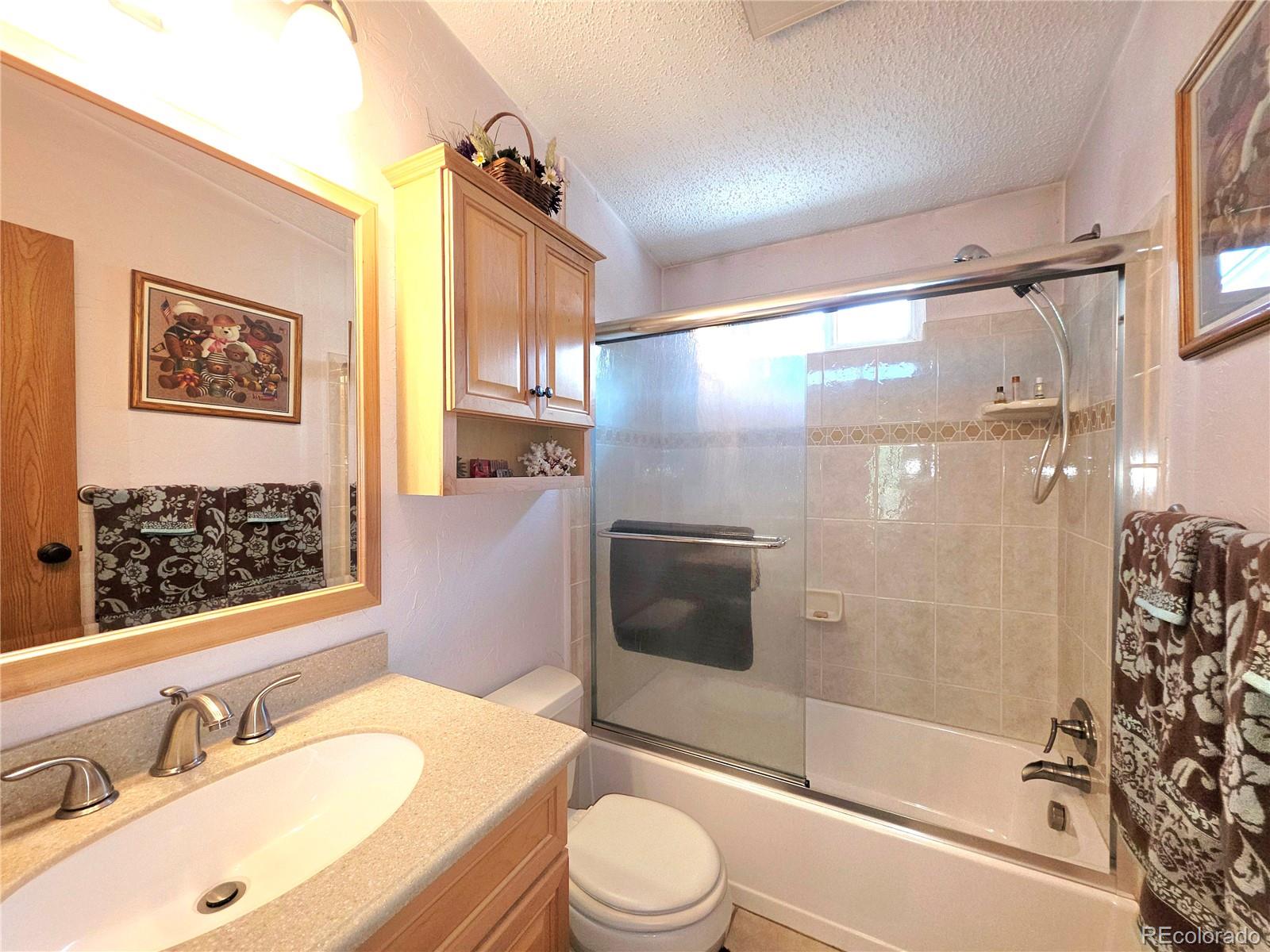 MLS Image #33 for 277  cherokee drive,florissant, Colorado