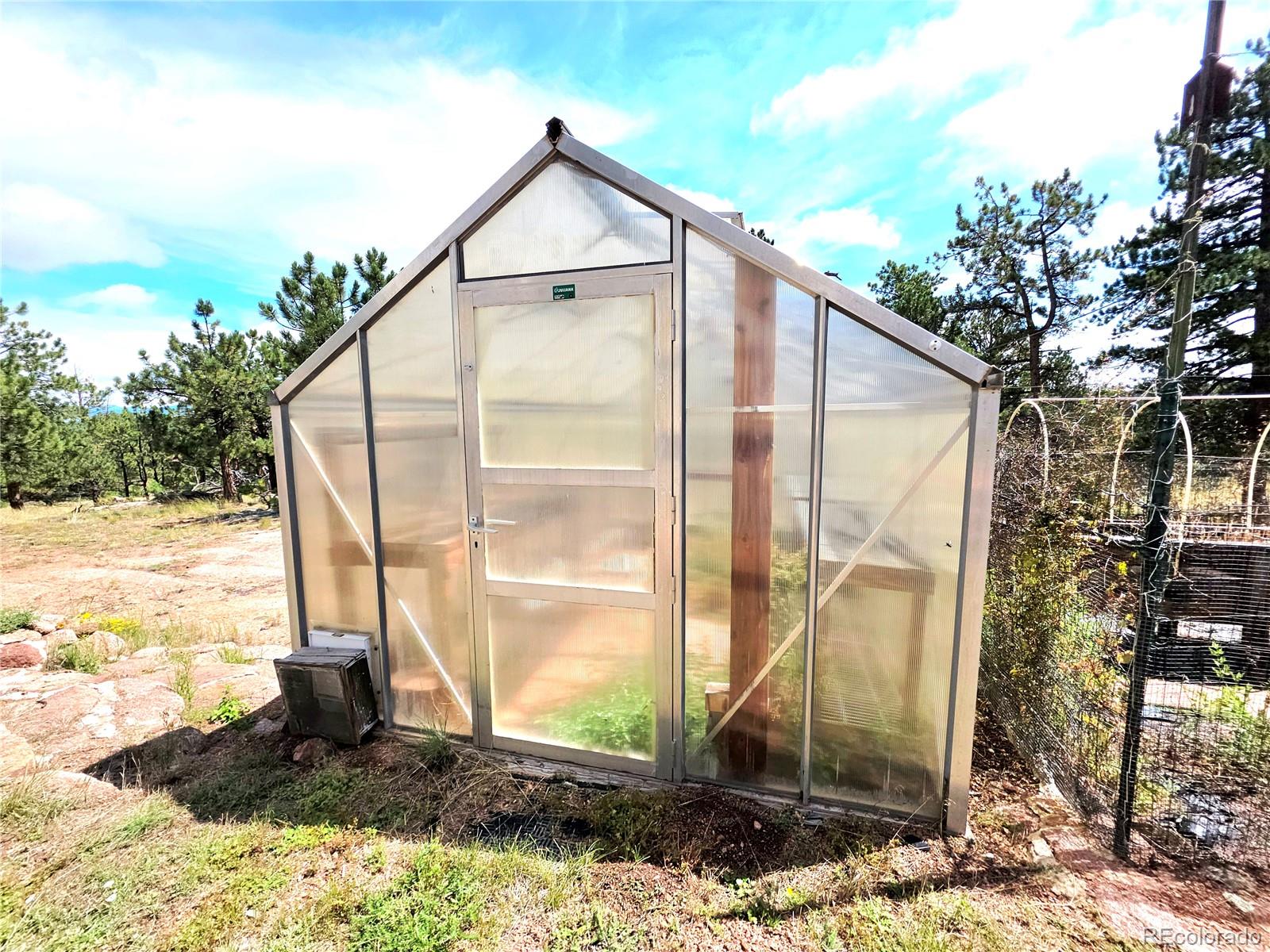 MLS Image #35 for 277  cherokee drive,florissant, Colorado