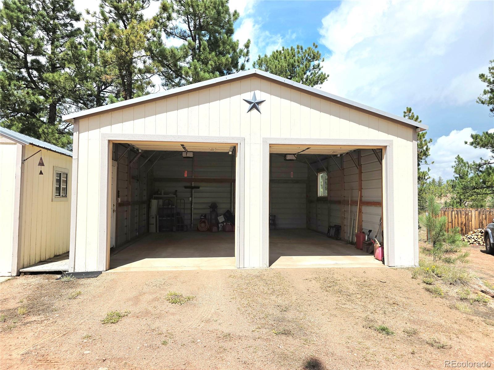 MLS Image #37 for 277  cherokee drive,florissant, Colorado