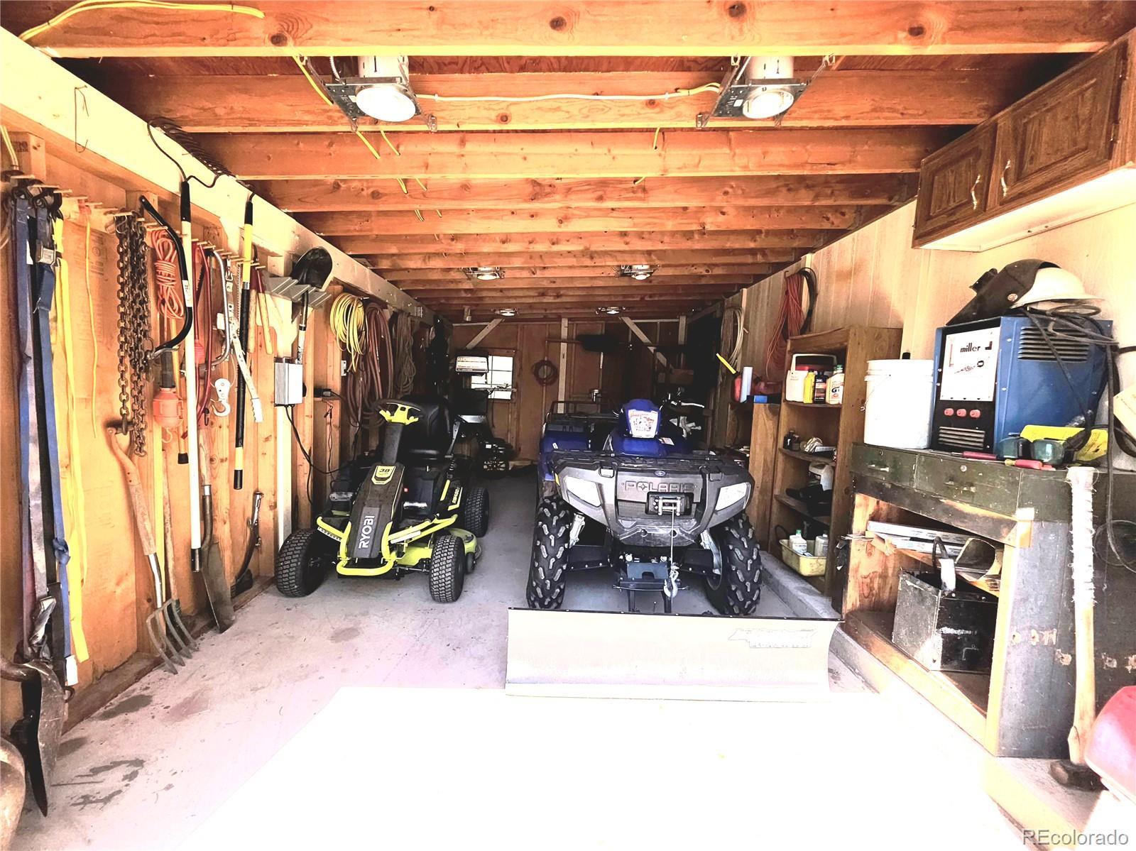 MLS Image #39 for 277  cherokee drive,florissant, Colorado