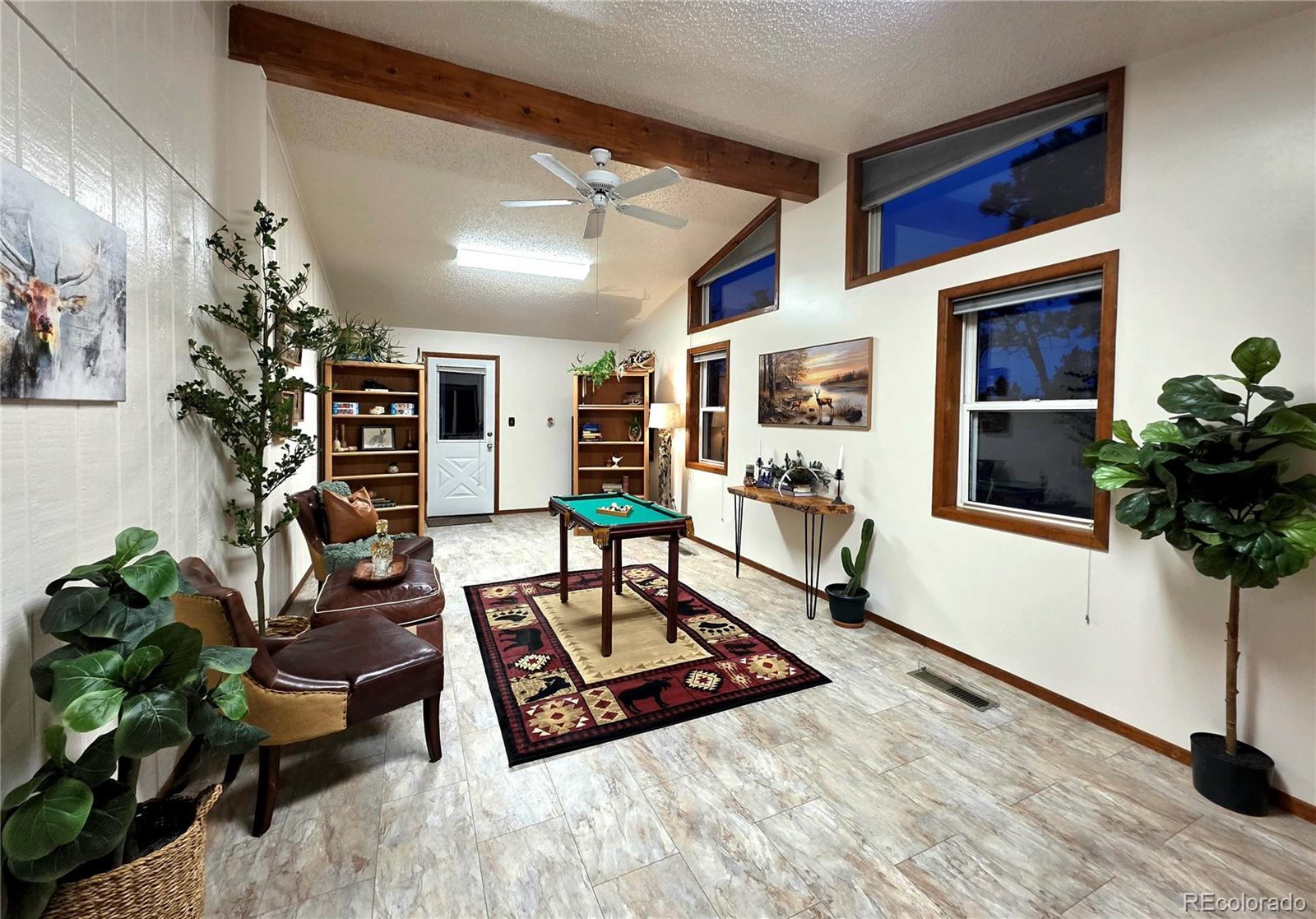 MLS Image #4 for 277  cherokee drive,florissant, Colorado