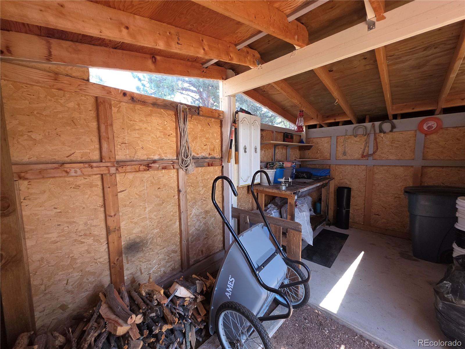 MLS Image #44 for 277  cherokee drive,florissant, Colorado