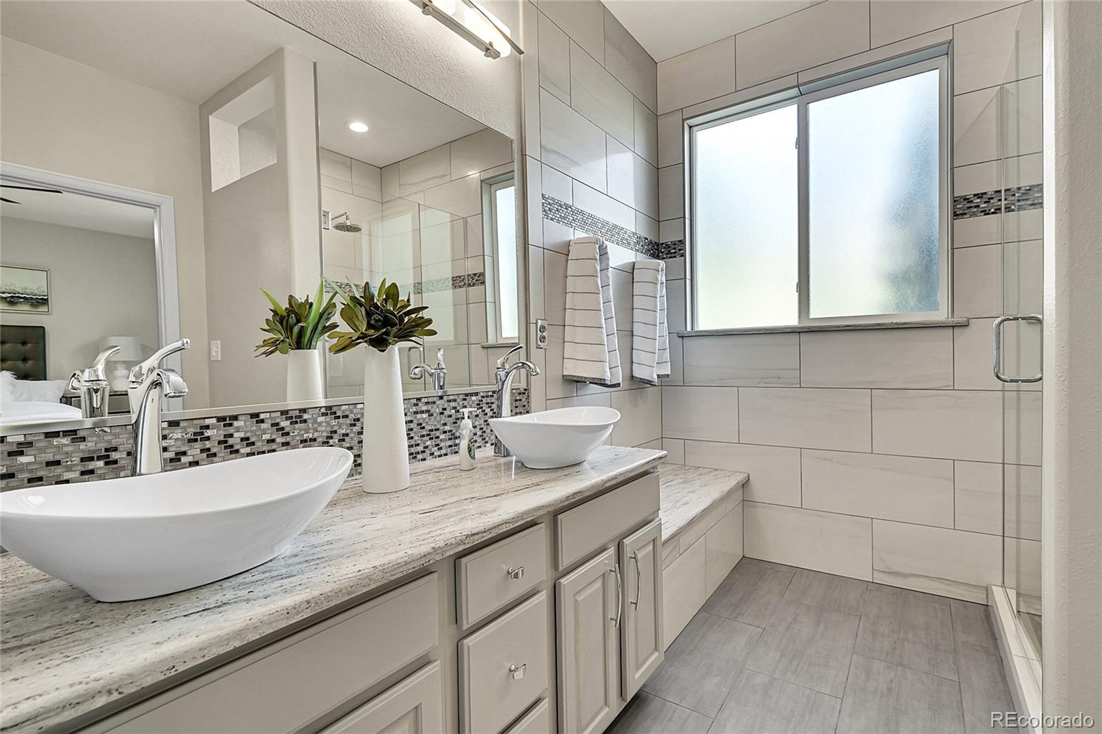 MLS Image #11 for 1927  rannoch drive,longmont, Colorado