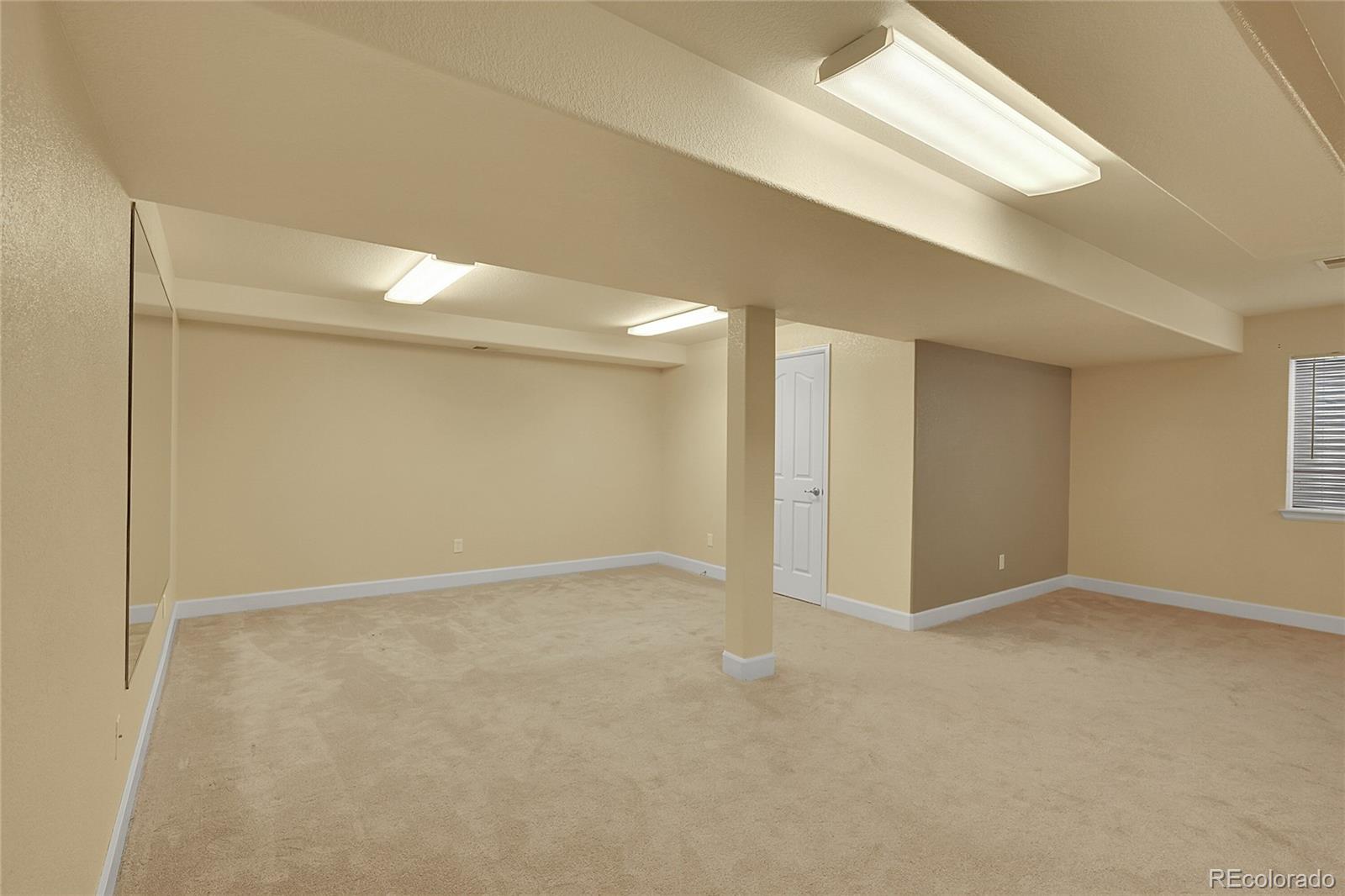 MLS Image #12 for 1927  rannoch drive,longmont, Colorado
