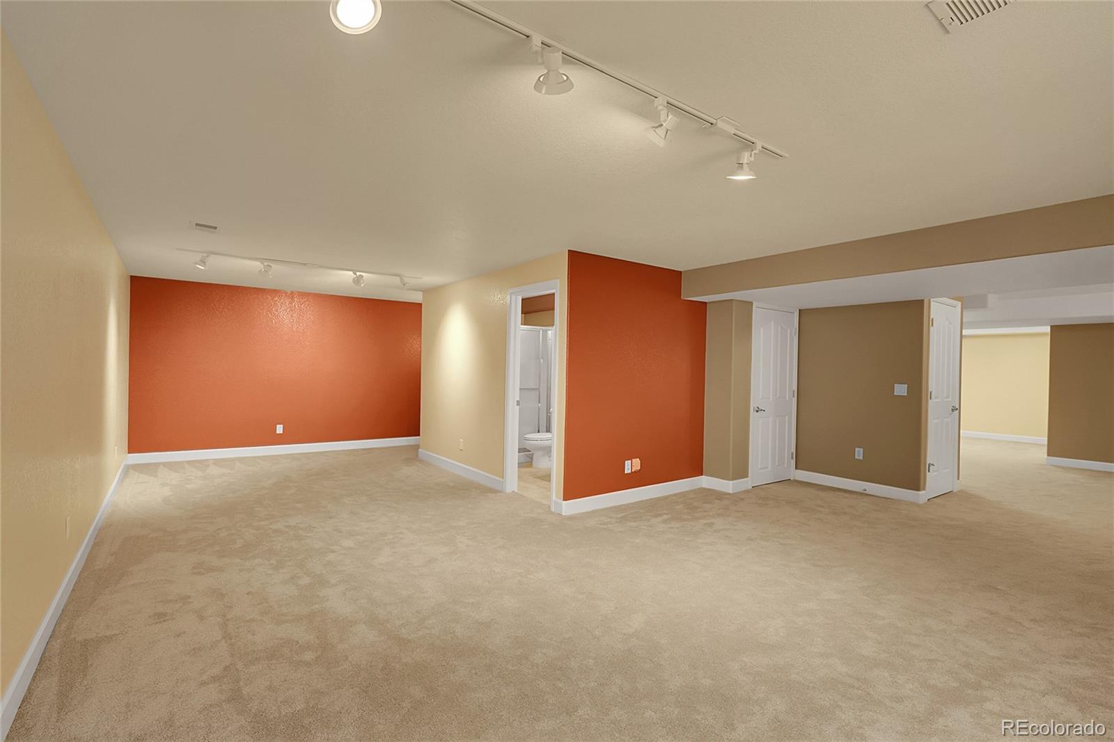 MLS Image #13 for 1927  rannoch drive,longmont, Colorado