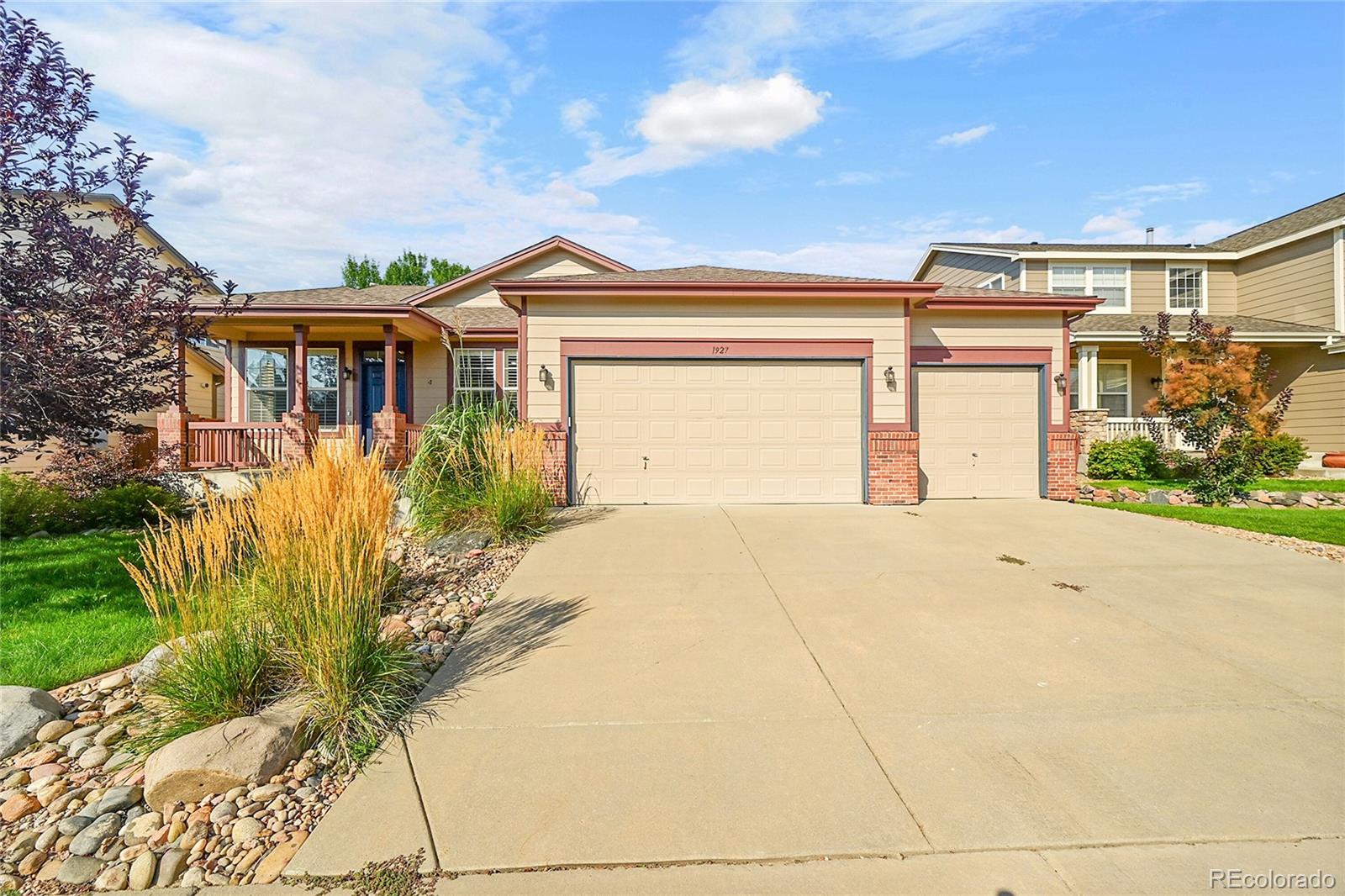 MLS Image #14 for 1927  rannoch drive,longmont, Colorado