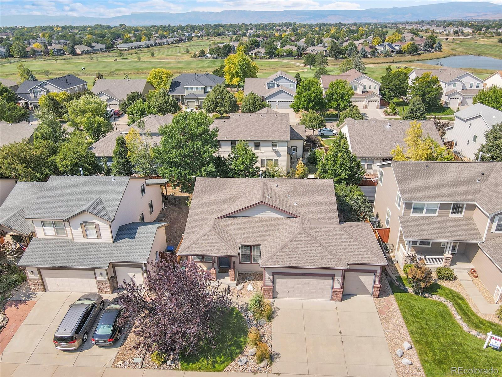 MLS Image #15 for 1927  rannoch drive,longmont, Colorado