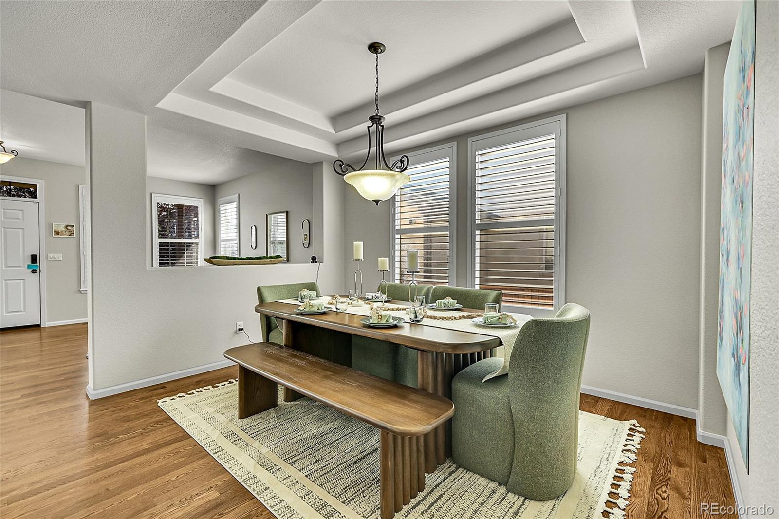 MLS Image #3 for 1927  rannoch drive,longmont, Colorado