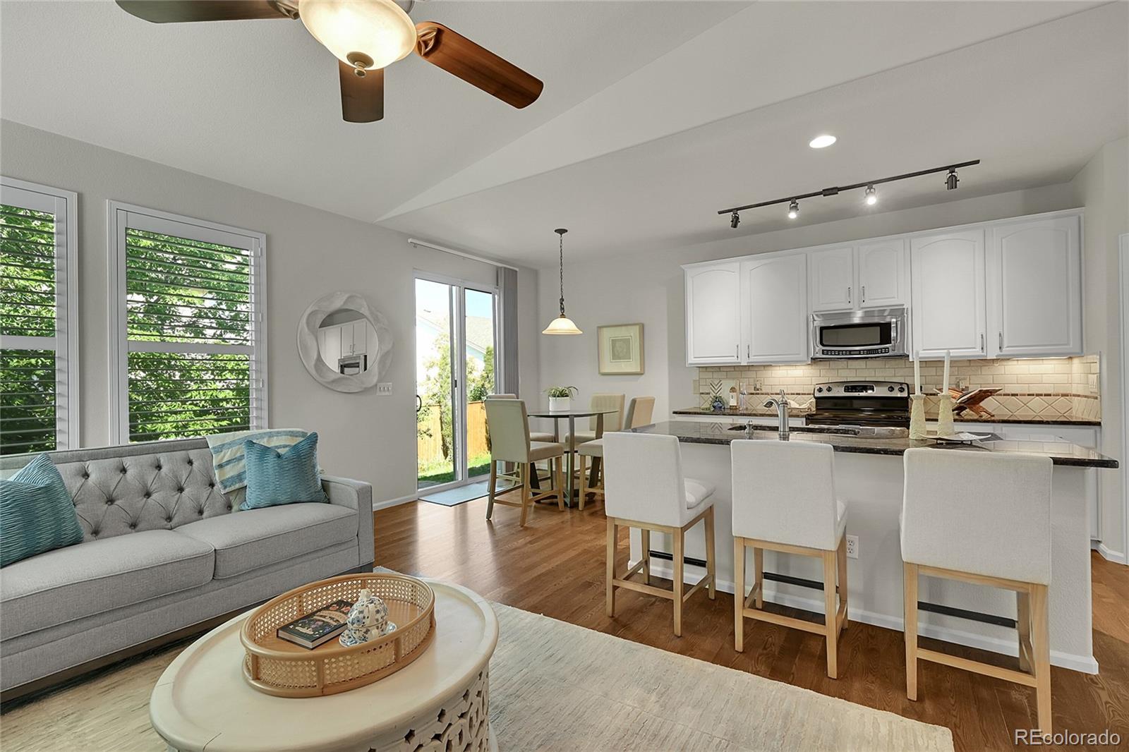 MLS Image #4 for 1927  rannoch drive,longmont, Colorado