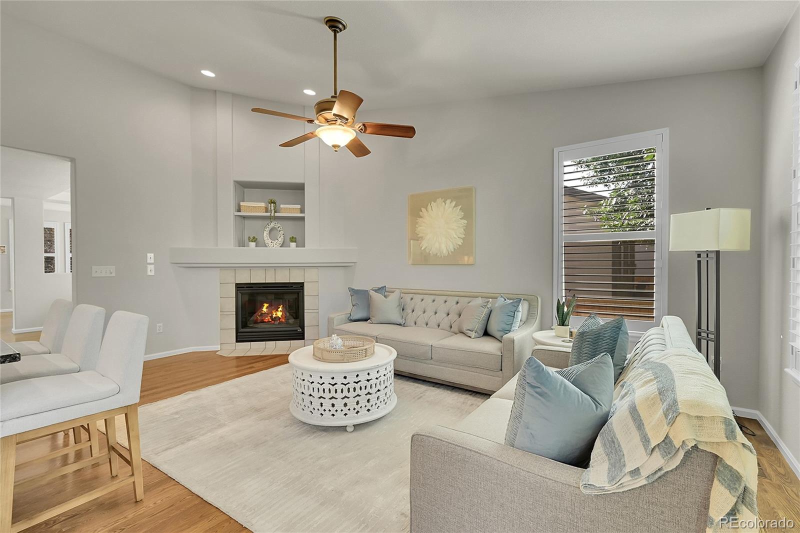 MLS Image #5 for 1927  rannoch drive,longmont, Colorado