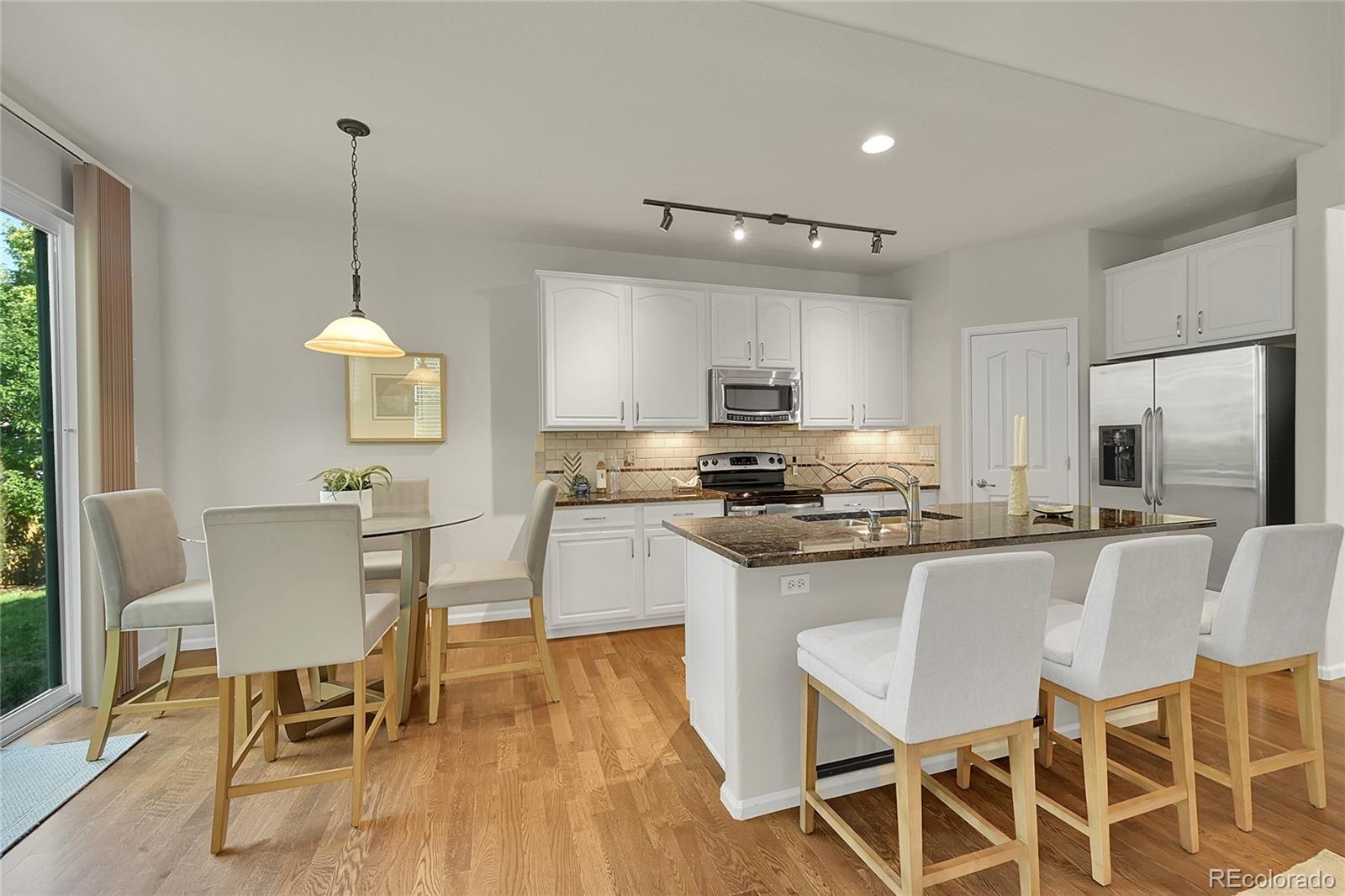 MLS Image #6 for 1927  rannoch drive,longmont, Colorado