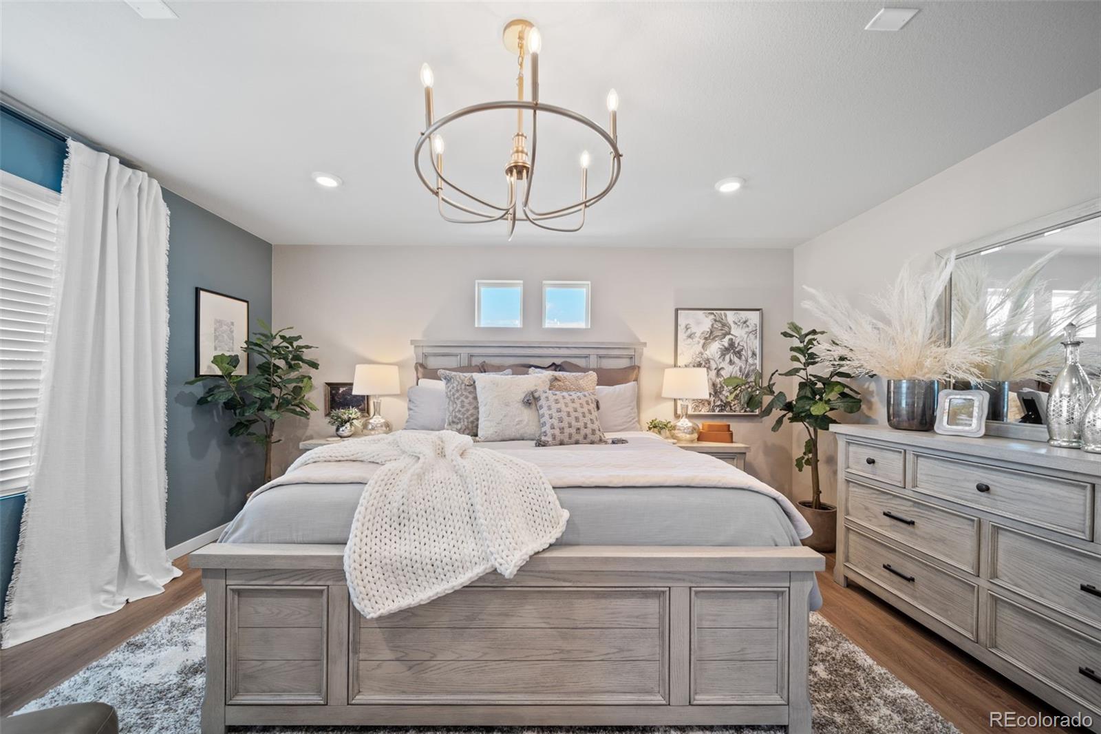 MLS Image #17 for 22292 e 38th place,aurora, Colorado