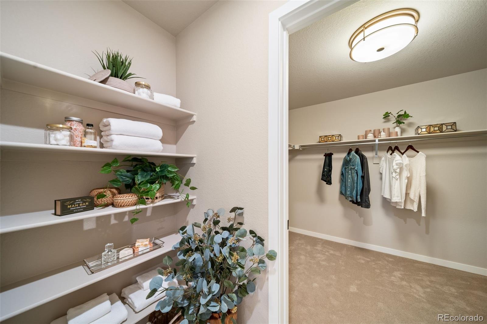 MLS Image #24 for 22292 e 38th place,aurora, Colorado