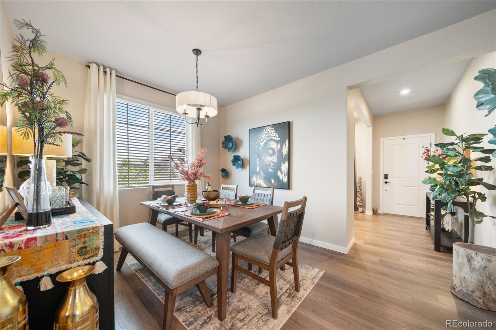 MLS Image #39 for 22292 e 38th place,aurora, Colorado