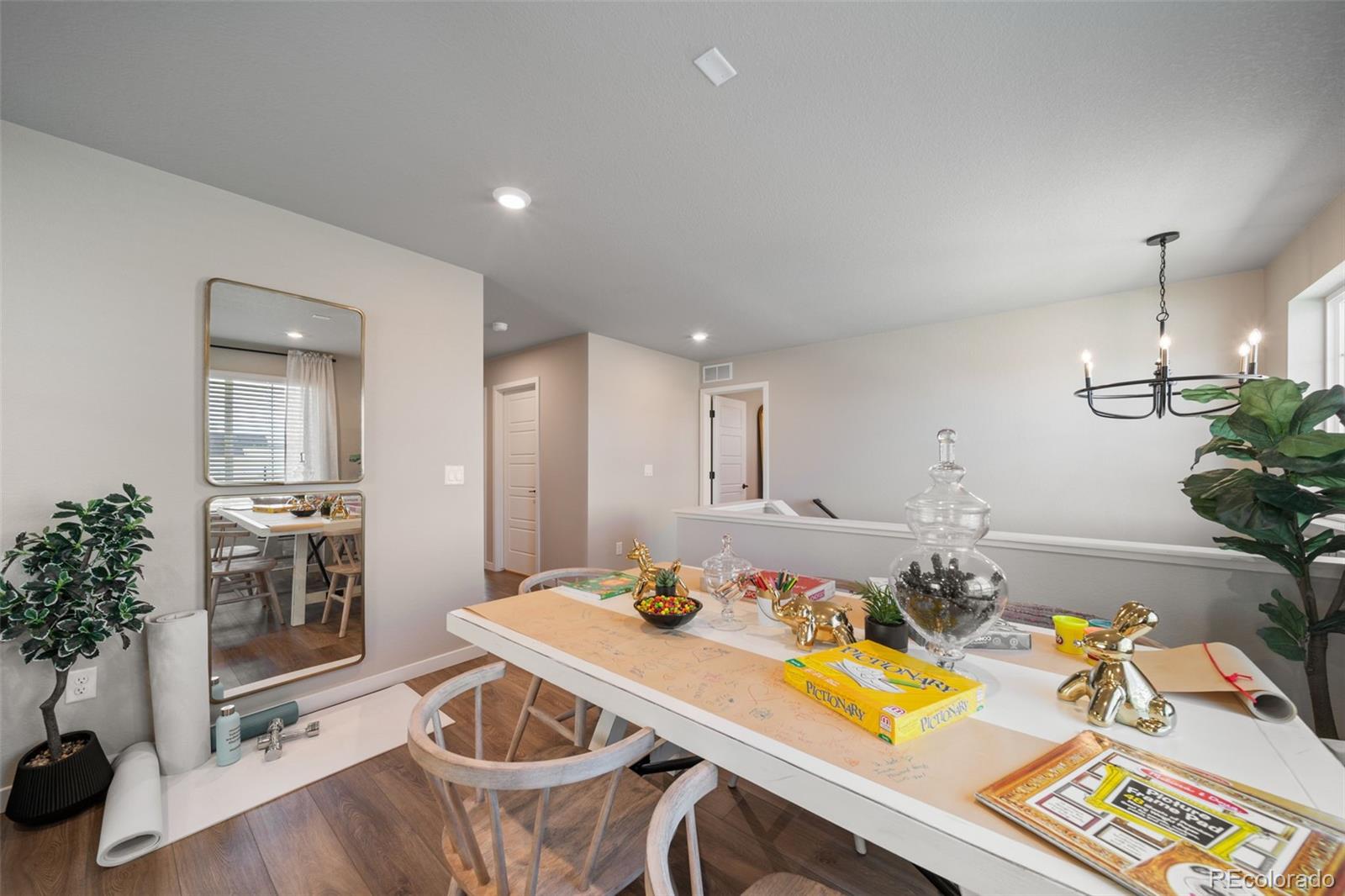 MLS Image #43 for 22292 e 38th place,aurora, Colorado