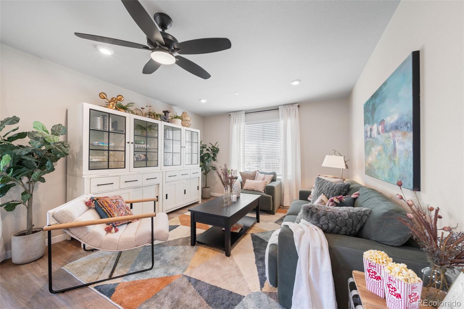 MLS Image #45 for 22292 e 38th place,aurora, Colorado