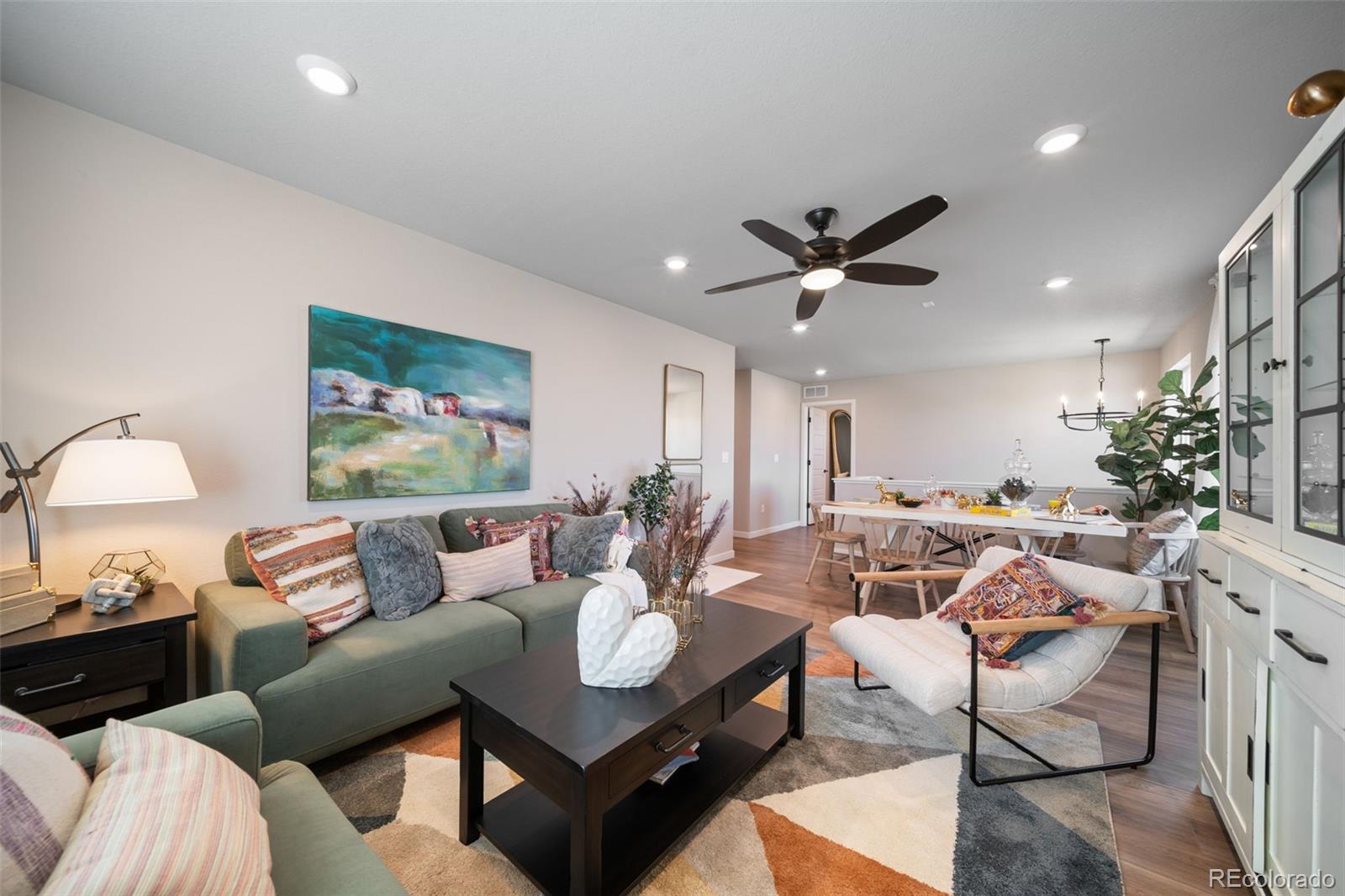 MLS Image #46 for 22292 e 38th place,aurora, Colorado