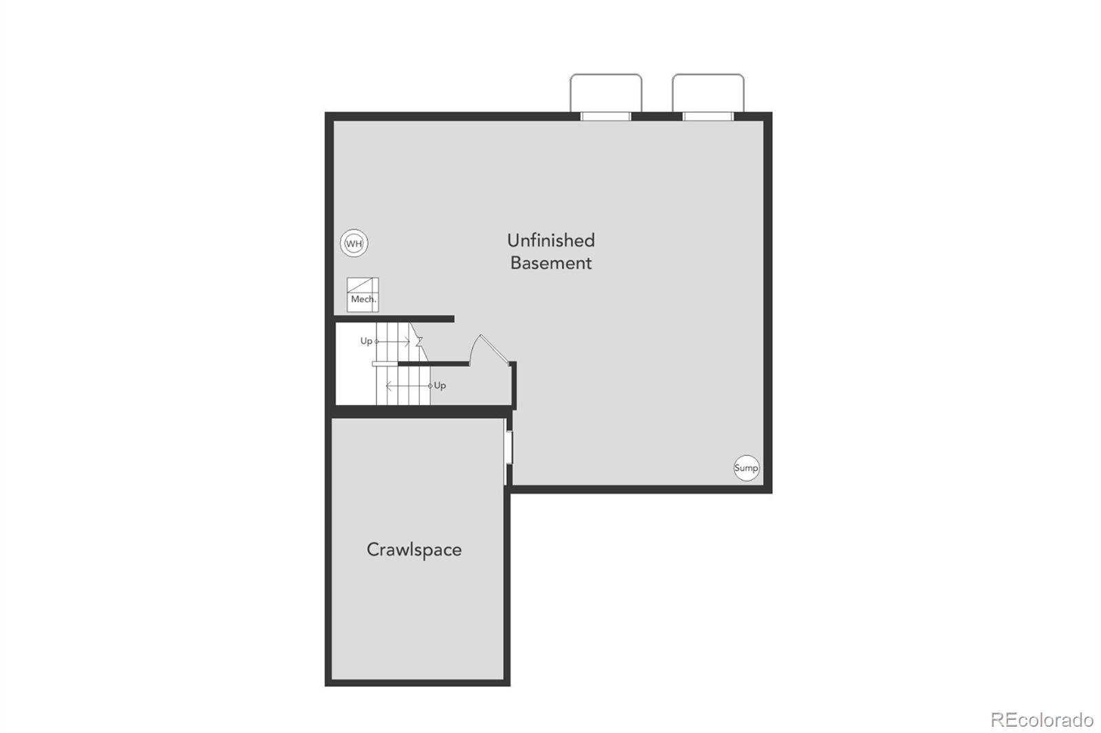 MLS Image #49 for 22292 e 38th place,aurora, Colorado